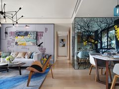 -圣都家居装饰(千岛湖店)