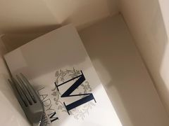 -Lady M New York(澳门伦敦人店)