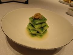 -红顶食府(滨湖九号店)