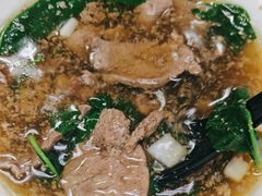 -金牛星食杂店(德政北路店)