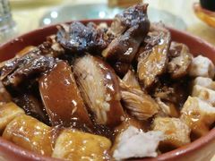 -九大簋家宴(北京路店)