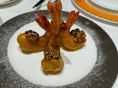 -鹿园 MOOSE(长宁店)