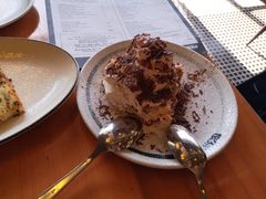 -PIZZA BIANCA(万象城店)