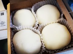 -一只小云朵a little cloud