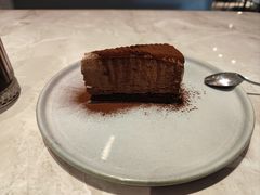 -必胜客(漕宝路店)