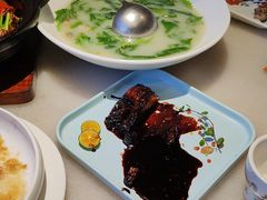 -莞府家宴·东莞菜(市民服务中心店)