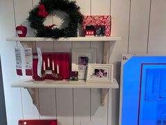 -宜家家居(高新商场店)