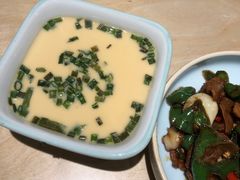 -老乡鸡(上海白玉兰广场店)