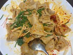-紫泥369粗粮季(四牌楼店)