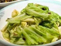 -上地宴·中关村的会客厅(清河高铁站店)