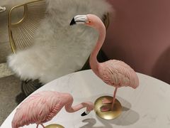 -妥妥烤肉料理(昙华林店)
