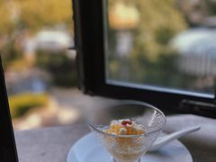 -子福慧(虹桥店)