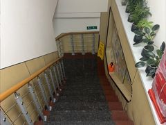 -瑞派天使宠物医院·神经外科·骨科·核磁CT(洛川中路店)