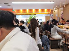 -喜家自助小火锅(乐客城店)