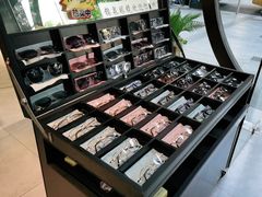 -锦泉眼镜(仓边路店)