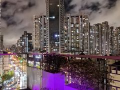 -浅深Cheersum(曹杨店)