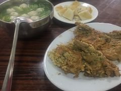 -蒂蒂香達濠魚丸