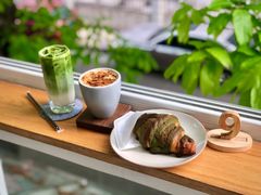 -怪 kafe.