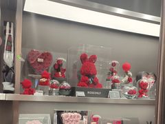 -ROSEONLY诺誓(沈阳万象城店)
