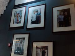 -煲得鲜·桐乡煲·小龙虾(万达店)