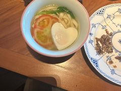 -玖五京菜(杭州城北万象城店)