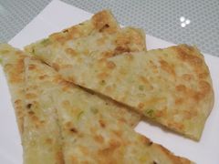 -裕德隆清真饭庄·天津特色菜(河东店)