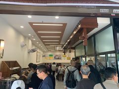 -蒋家肠旺面馆(合群路店)