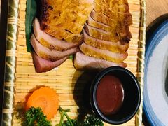 -太泰(万象城店)