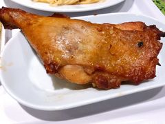 -宜家·瑞典风味餐厅(天津东丽商场店)