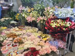 -三旗百汇商品城