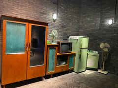 -和平菓局(王府井店)