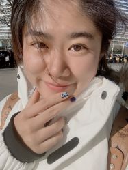 -Beauty Nails 美甲美睫皮肤管理