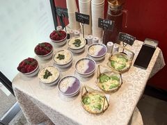 -金陵家宴·金陵春·南京菜(夫子庙店)