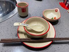 -羊来顺冰煮鲜羊铁锅烀羊肉(八卦岭店)