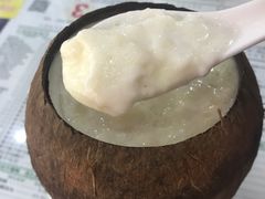 -仁信老铺(嘉信店)