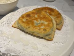 -北李·海肠捞饭·大连菜(望京凯德MALL店)