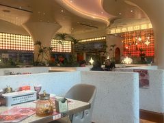 -小董哥烤串·爆汁大油边(故宫店)