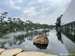 -罗红摄影艺术馆