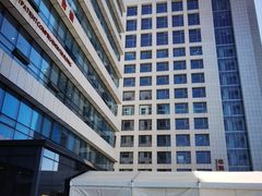 -首都医科大学附属北京潞河医院