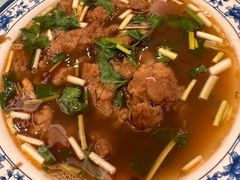 -东华大酒楼(主楼店)