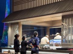 -田舍家Inakaya·炉端烧·铁板烧(天汇igc店)