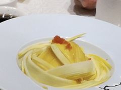 青瓜贝裙-通庆楼(新开路店)