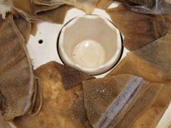 -小重庆老火锅(海棠路店)