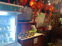 -甲大帅·甲鱼·椰子鸡主题餐厅(唐家店)
