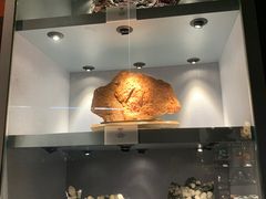 -长江文明馆