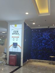 -深圳春天阳光医院·轮廓抗衰中心