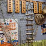顺德大良美食｜良藤盐插虾🦐