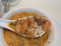 -利苑酒家(金宝店)