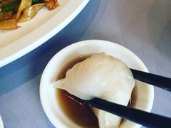 -维多利亚大酒店·雅园中餐厅