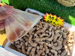 -云阿蛮生烫牛肉米线(景星店)